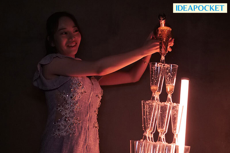 紫月みやび(紫月雅)最新作品IPZZ-773介绍及封面预览