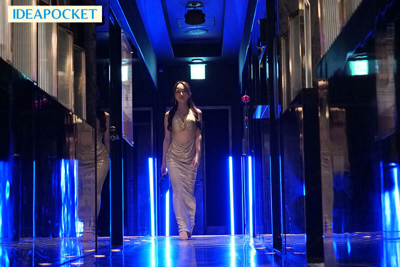 紫月みやび(紫月雅)最新作品IPZZ-773介绍及封面预览