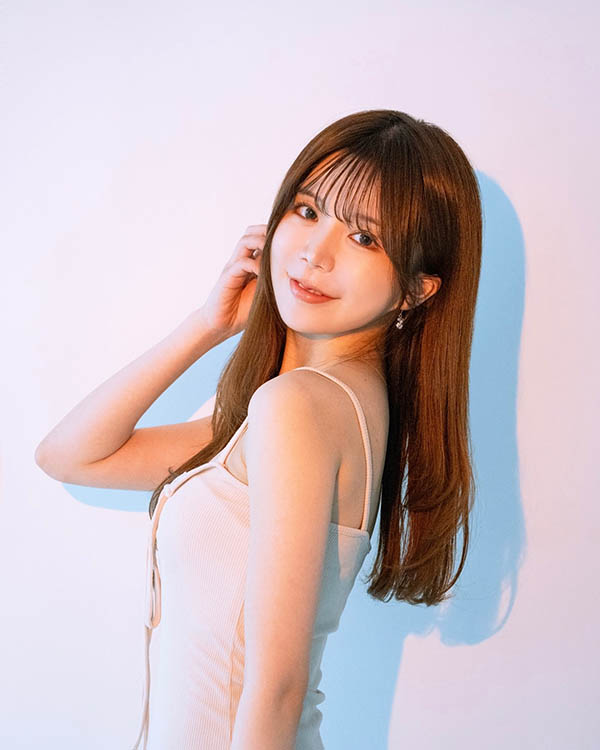 和香夏树（和香なつき）最新品番作品PRED-827介绍及预览-很美的