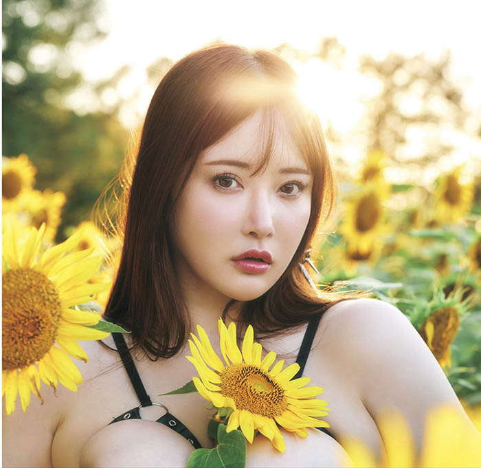 「Himari」最新品番作品MIDA-441介绍及预览-很美的