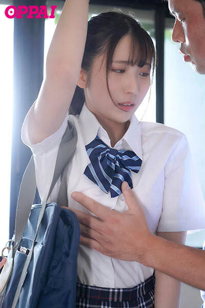 役野満里奈(役野满里奈)最新作品PPPE-389介绍及封面预览