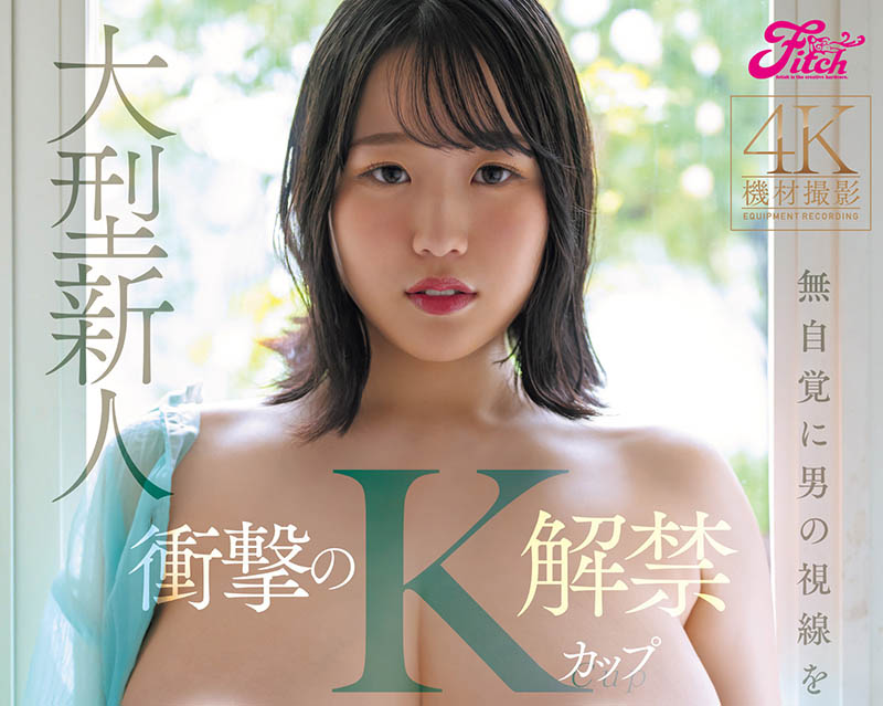 「南见京」最新作品FPRE-205介绍及封面预览