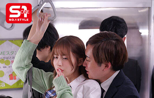 「笹仓彩」最新作品SNOS-021介绍及封面预览