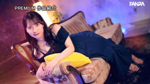 凑音かれん(凑音可怜)最新作品PRED-841介绍及封面预览