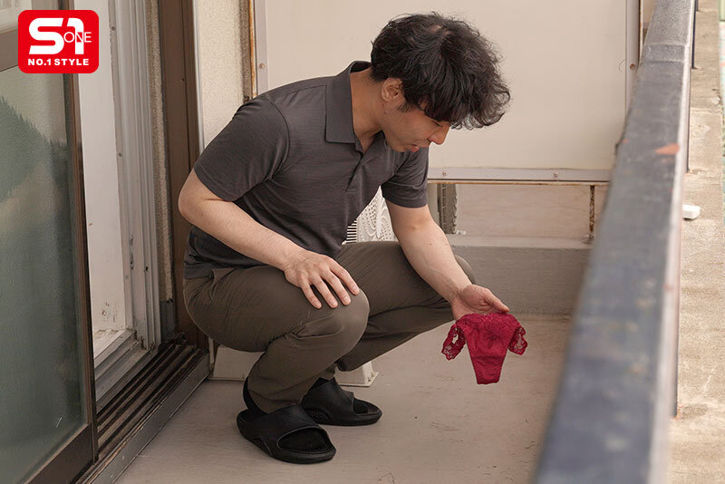 鹫尾めい(鹫尾芽衣)最新作品SNOS-016介绍及封面预览