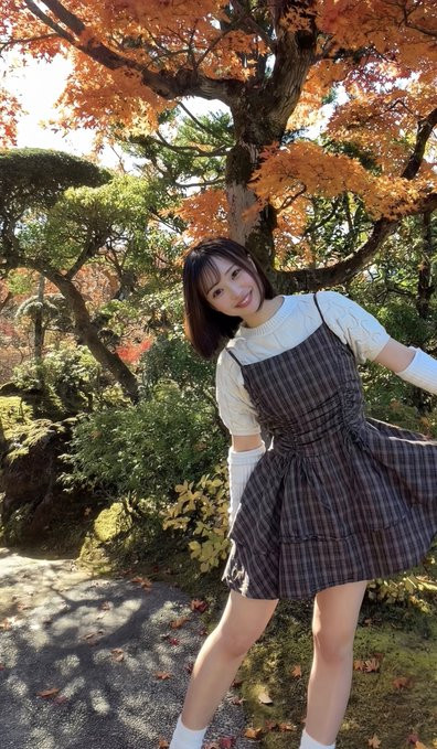 「堀北桃爱」最新作品ipzz-757介绍及封面预览