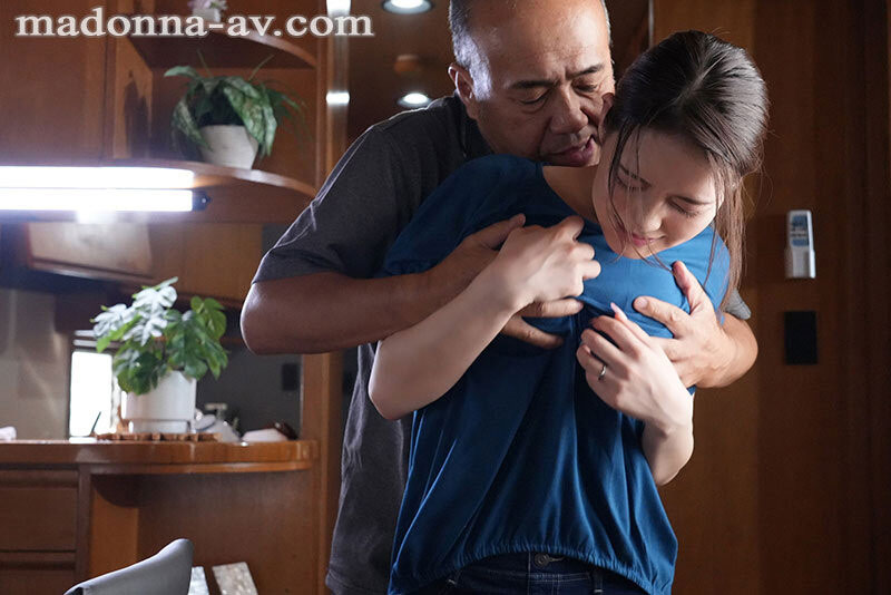 「凉菜波美」最新作品JUR-603介绍及封面预览