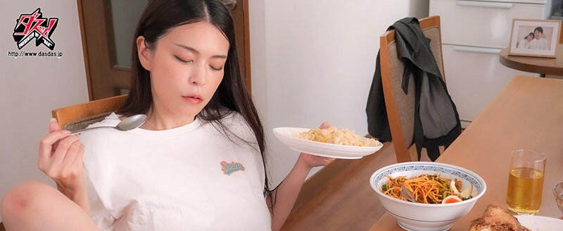 橘メアリー（橘玛丽）最新作品DASS-842介绍及封面预览