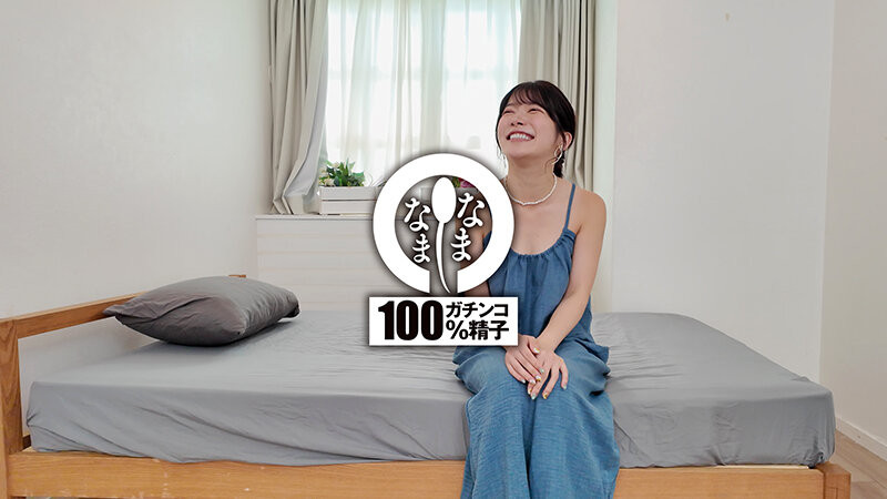 十束るう(十束流羽)最新作品NAMH-052介绍及封面预览