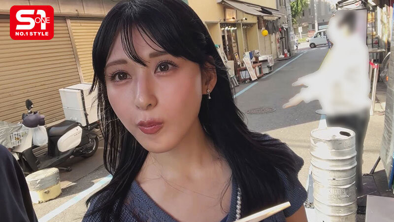 「金松季歩」最新品番作品snos-017介绍及预览-很美的