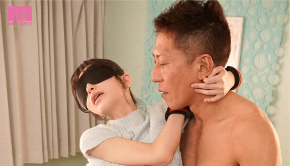 白石なみ(白石奈美)最新作品MIDA-435介绍及封面预览