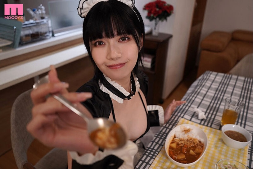 「石原希望」最新作品MIDA-446介绍及封面预览