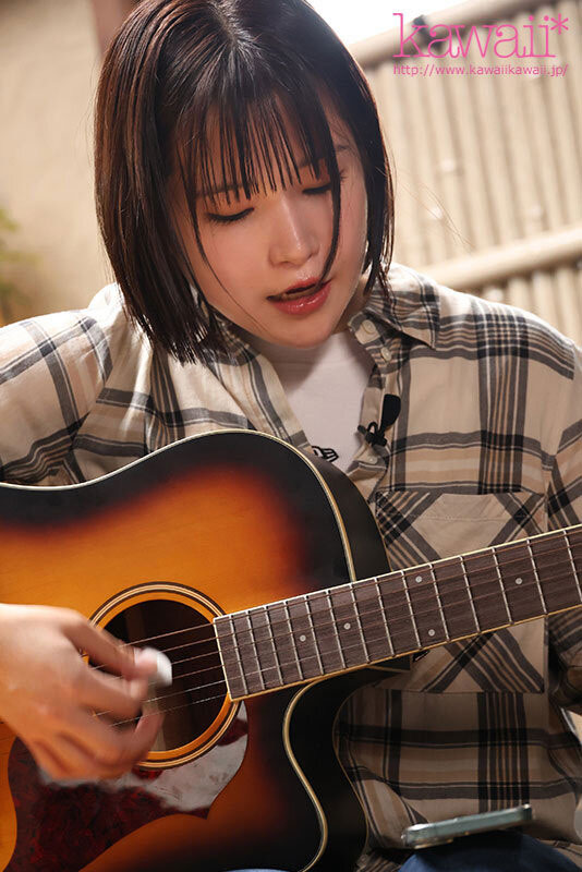 「沟端恋」最新作品CAWD-929介绍及封面预览