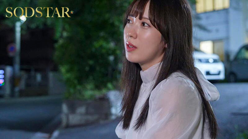 小凑よつ叶(小凑四叶)最新作品START-451介绍及封面预览