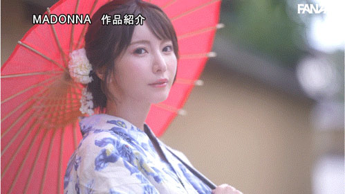 新妻ゆうか(新妻优香)最新作品JUR-609介绍及封面预览