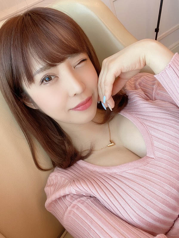 伊佐木凛杏(伊佐木リアン)精选品番作品推荐介绍及预览-很美的