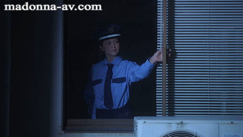 木下凛々子(木下凛凛子)最新作品JUR-619介绍及封面预览