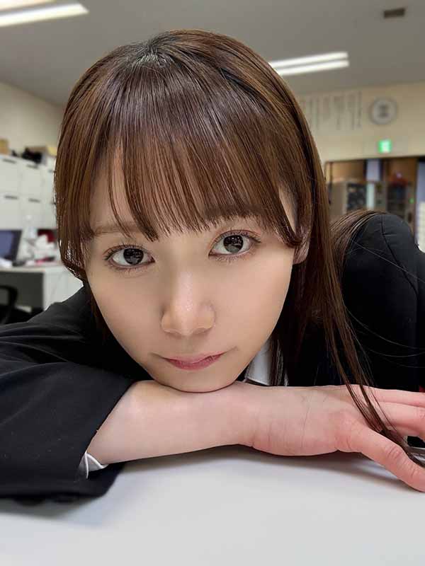 与田ひかげ(与田日景)最新作品SDJS-350介绍及封面预览