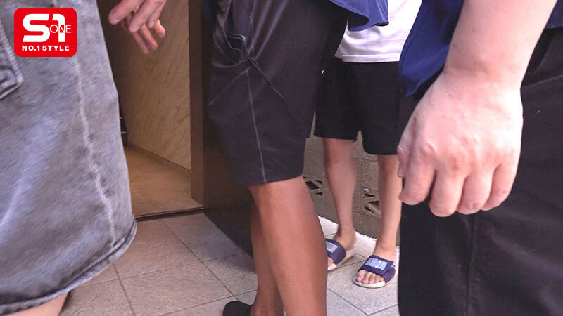 「村上悠华」最新作品SNOS-097介绍及封面预览