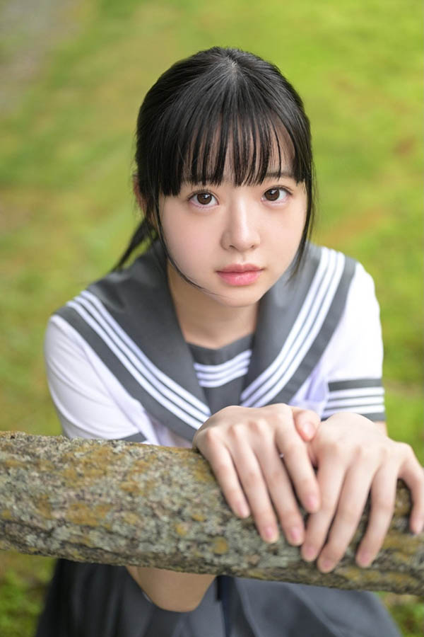 井上もも（井上桃）最新作品MIDA-512介绍及封面预览