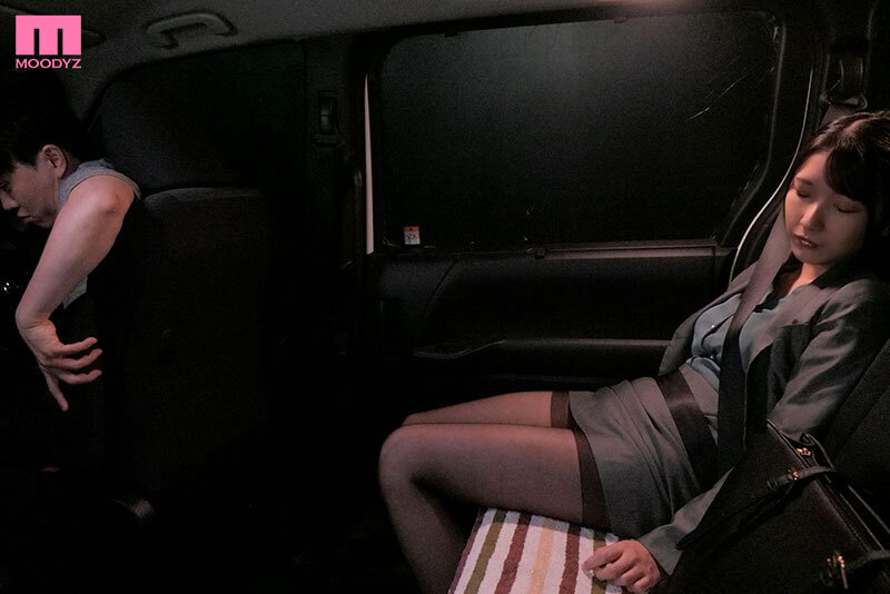 宫西光(宫西ひかる)最新作品MIAB-603介绍及封面预览