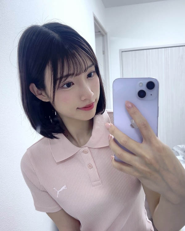 宫城りえ(宫城理惠)最新品番作品XVSR-861介绍及预览-很美的