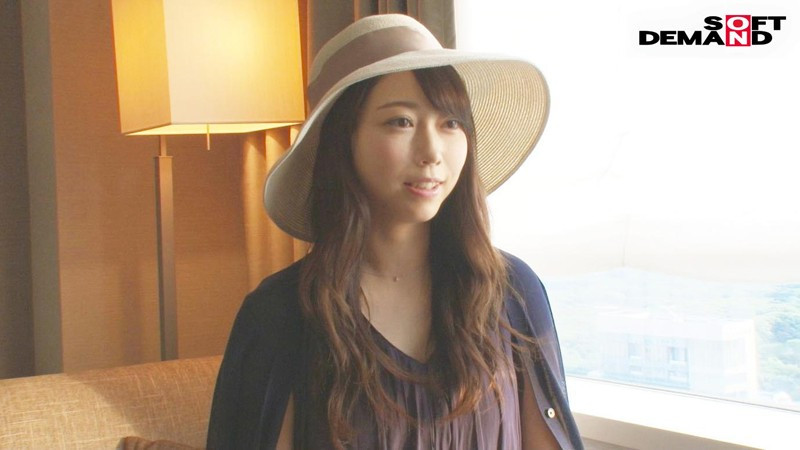 高学历超变态名媛人妻「宫园小百合」精选作品推荐介绍及封面预览