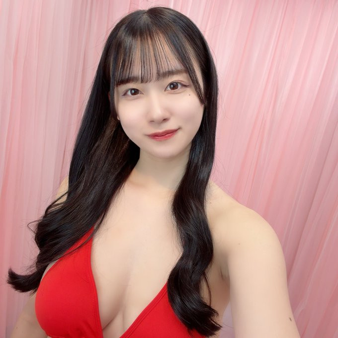 「三木环奈」最新作品MIDA-520介绍及封面预览