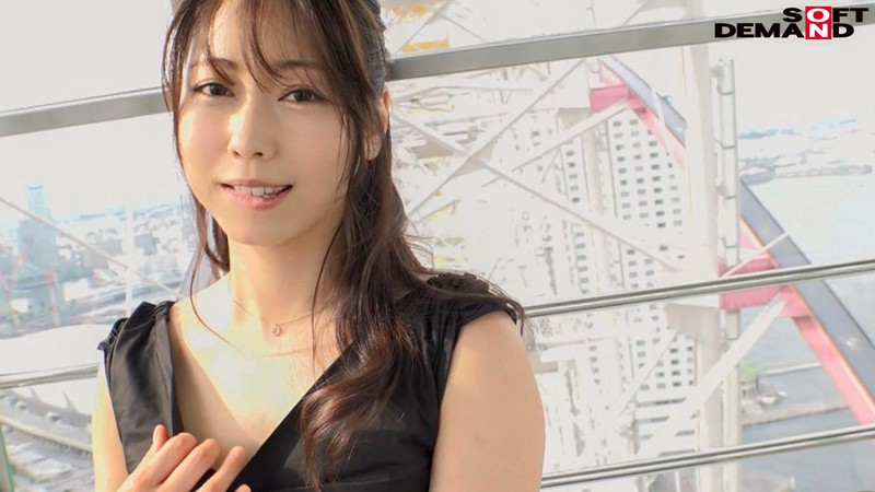 高学历超变态名媛人妻「宫园小百合」精选作品推荐介绍及封面预览