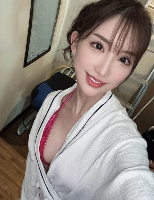 楪カレン（楪可怜）最新品番作品PRED-843介绍及预览-很美的