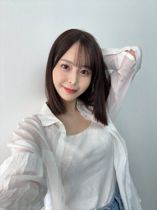 九野雏乃(九野ひなの)最新作品MIDA-523介绍及封面预览