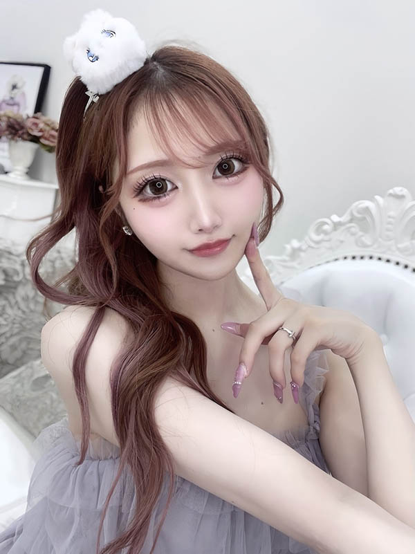 「有村のぞみ、瀬那ルミナ、斎藤あみり」共演作品T38-030介绍及封面预览