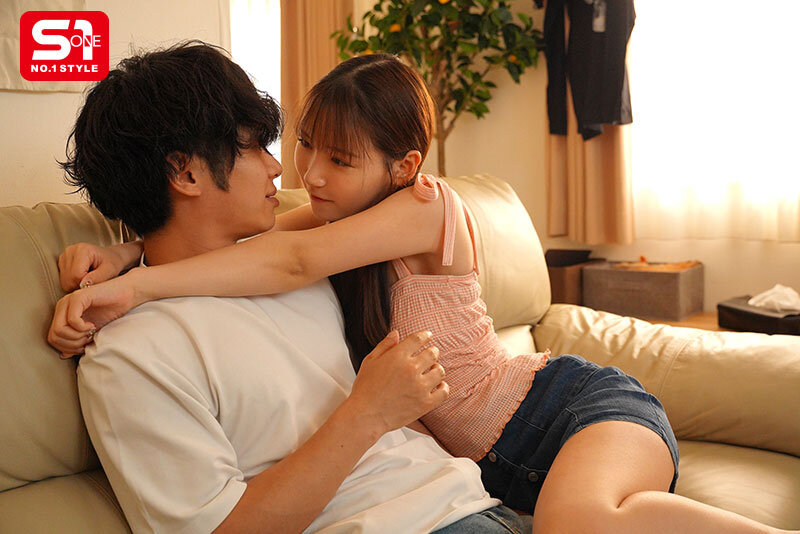 「三田真铃」最新作品SNOS-069介绍及封面预览