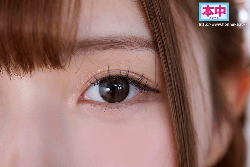 逢沢みゆ(逢泽美优)最新作品MIFD-703介绍及封面预览