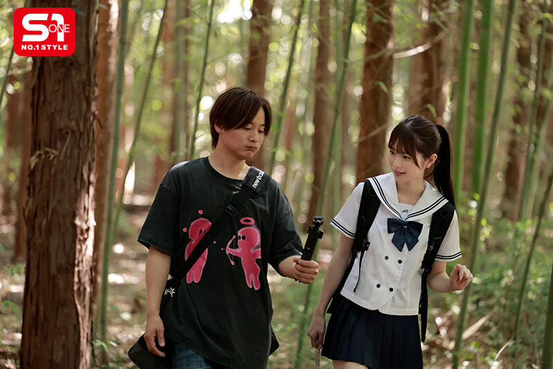 「白上咲花」最新作品SNOS-079介绍及封面预览