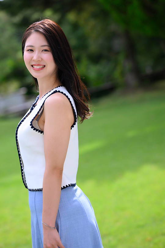 「久远美绪」最新作品JUR-067介绍及封面预览