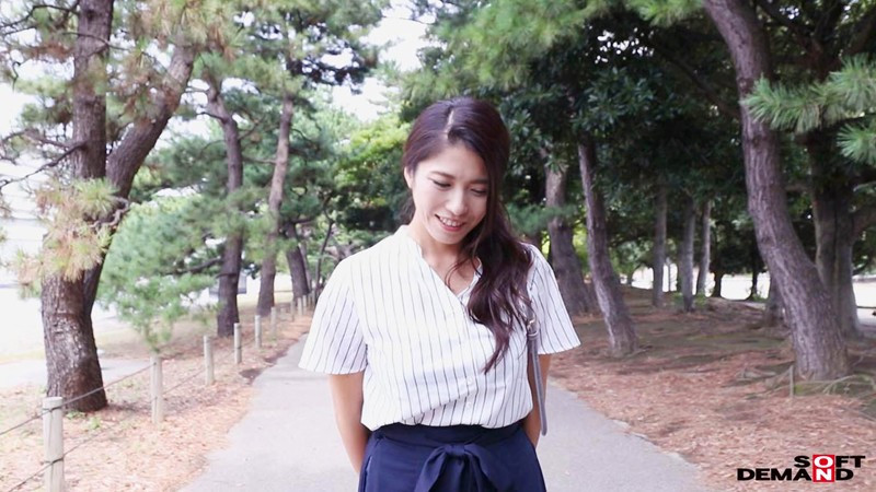 35岁人妻「松本丽子」精选作品推荐介绍及封面预览