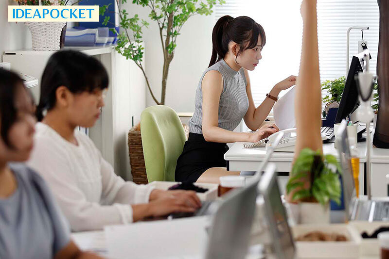 古乃ほの(古乃穗乃)最新作品PFES-129介绍及封面预览