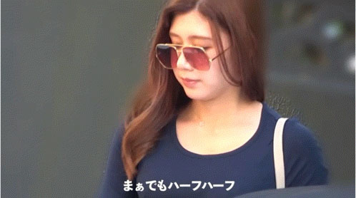 「えま」最新作品FFT-036介绍及封面预览