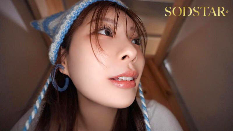 「神木丽」最新作品START-539介绍及封面预览