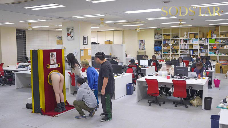 「神木丽」最新作品START-539介绍及封面预览