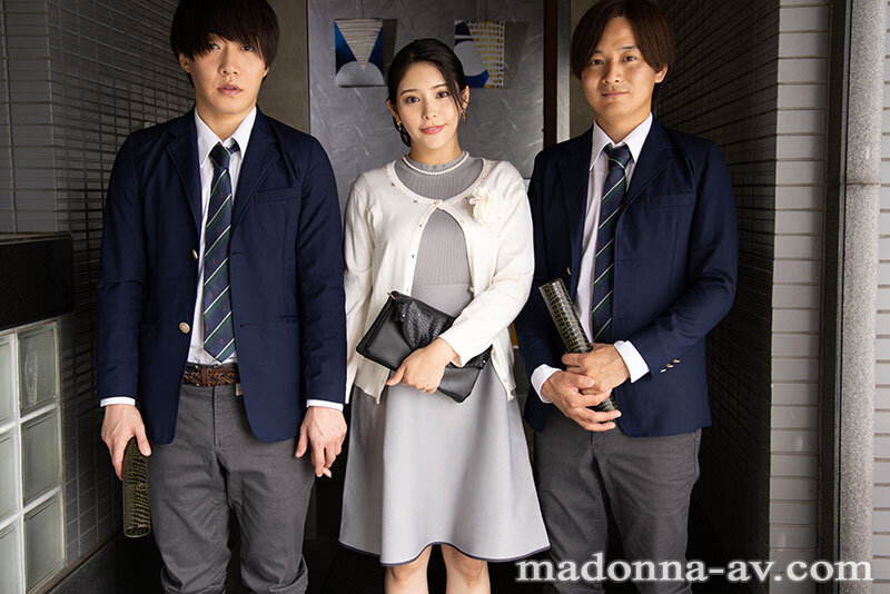 惠理（めぐり）最新作品JUR-633介绍及封面预览