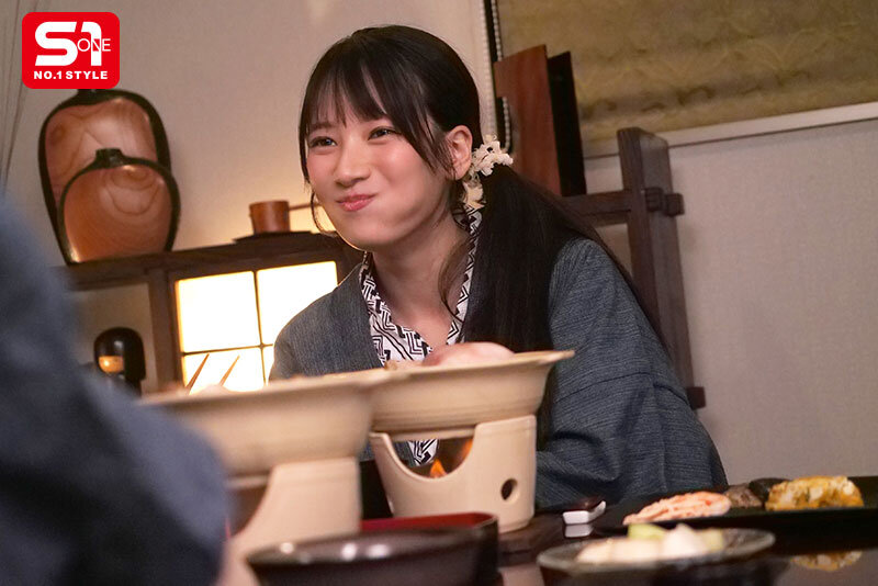 「榊原萌」最新作品SNOS-116介绍及封面预览