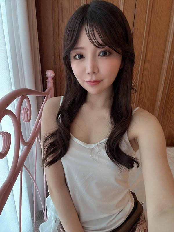 和香なつき（和香夏树）最新作品PRED-830介绍及封面预览