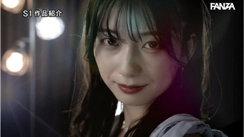 瀬戸环奈(濑户环奈)最新作品SNOS-131介绍及封面预览