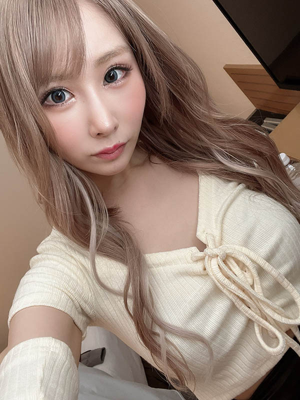 星川舞（星川まい）精选品番作品推荐介绍及预览-很美的