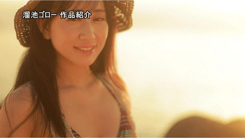 小宫かおる(小宫薰)最新作品MFYD-109介绍及封面预览