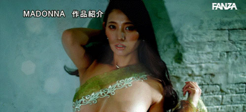 宇流木さらら(宇流木沙罗罗)最新作品JUR-710介绍及封面预览