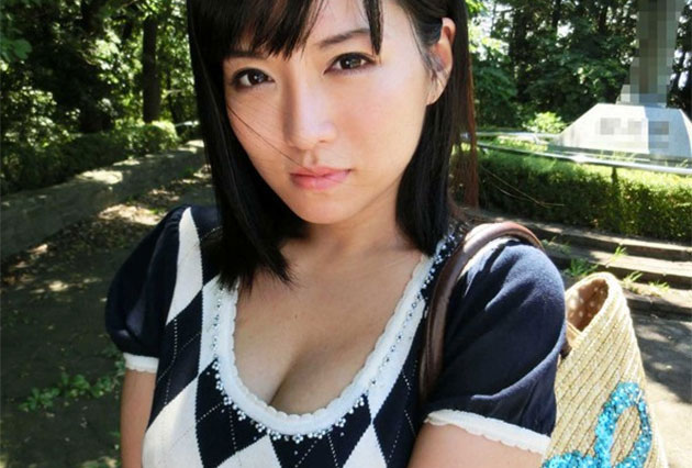 人妻系AV女优「浅见芹」精选作品推荐介绍及封面预览