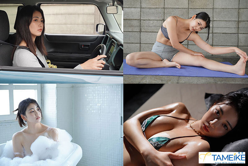 三枝れい(三枝玲)最新作品MFYD-130介绍及封面预览